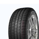 265/70 R16 112H Citi Walker Compasal